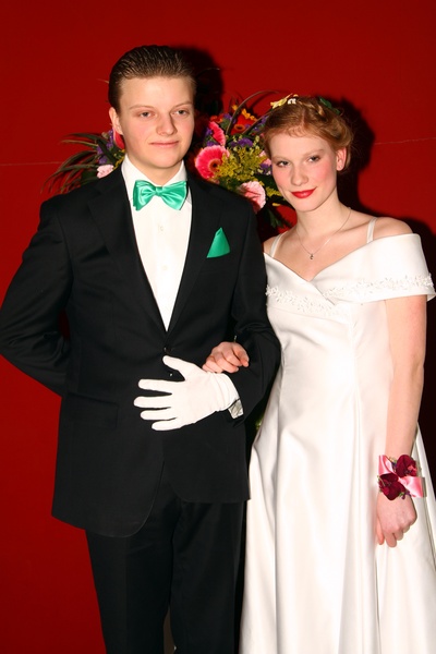 Opernball_2011   049.jpg